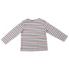 T-Shirt - SERGENT MAJOR - 4 ans (104)