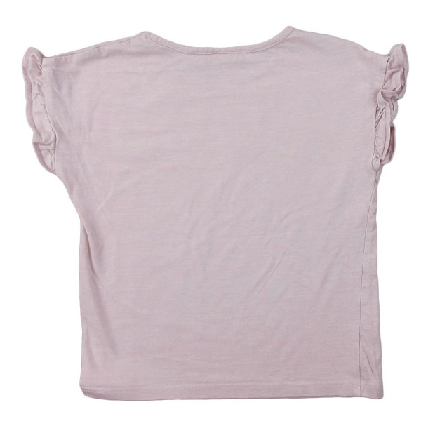 T-Shirt - TAPE A L'OEIL - 3 ans (96)