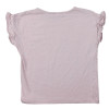 T-Shirt - TAPE A L'OEIL - 3 ans (96)