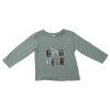 T-Shirt - TAPE A L'OEIL - 3 ans (96)