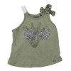 Blouse - IKKS - 4 ans (102)