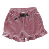 Short - CATIMINI - 3 ans (98)