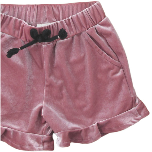 Short - CATIMINI - 3 jaar (98)