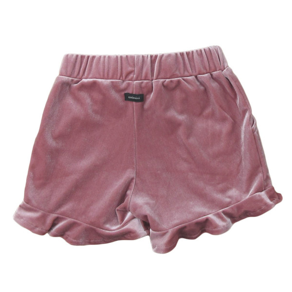 Short - CATIMINI - 3 ans (98)