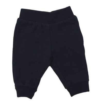 Pantalon training - BEL&BO - 3 mois (62)