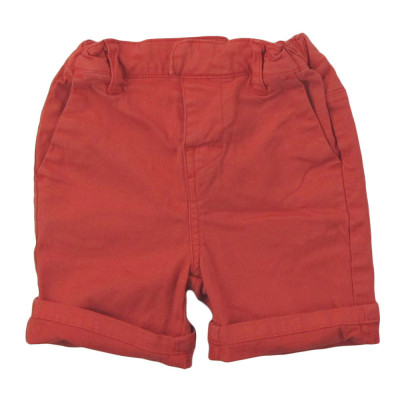 Short - NOUKIE'S - 18 mois (86)