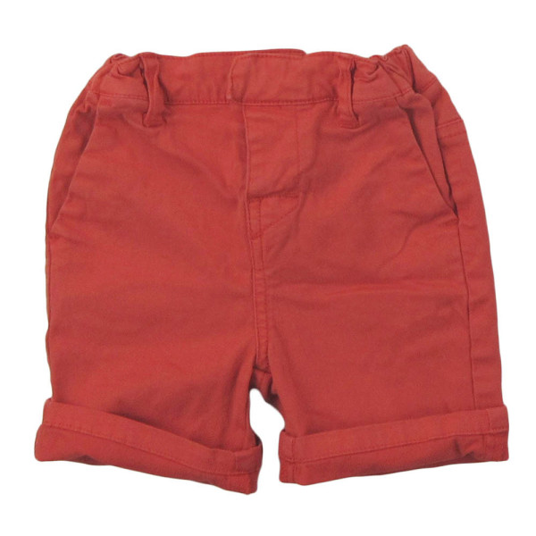 Short - NOUKIE'S - 18 mois (86)