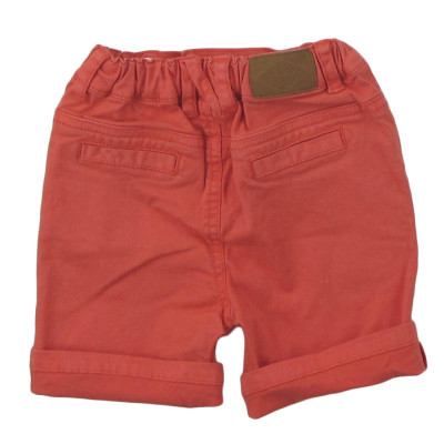 Short - NOUKIE'S - 18 maanden (86)