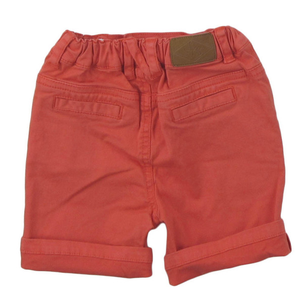 Short - NOUKIE'S - 18 mois (86)