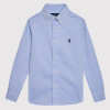 Shirt - RALPH LAUREN - 2 jaar