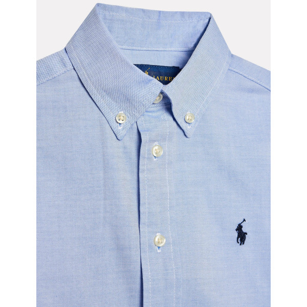 Chemise - RALPH LAUREN - 2 ans