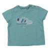 T-Shirt - IKKS - 18 mois (80)