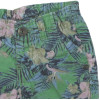 Short fleuri - 12 mois (80)