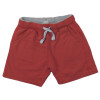 Short - ZARA - 2-3 ans (98)