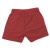 Short - ZARA - 2-3 ans (98)