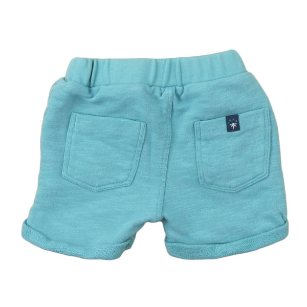 Short - IKKS - 12 mois (74)