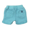 Short - IKKS - 12 mois (74)