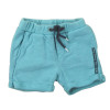 Short - IKKS - 12 mois (74)