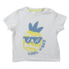 T-Shirt - TEX - 23 mois
