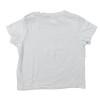 T-Shirt - TEX - 23 mois