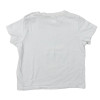 T-Shirt - TEX - 23 mois
