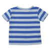 T-Shirt - BOBOLI - 9 mois