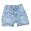 Short - IKKS - 2 ans (86)