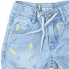 Short - IKKS - 2 ans (86)