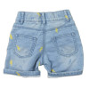 Short - IKKS - 2 ans (86)