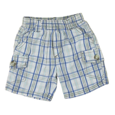 Shorts / Bermudashorts - Jean Bourget - 9 Monate 71 cm