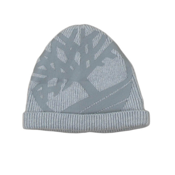 Bonnet - TIMBERLAND - 9 mois (46cm)