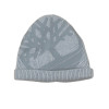 Bonnet - TIMBERLAND - 9 mois (46cm)