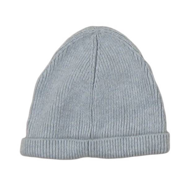Bonnet - TIMBERLAND - 9 mois (46cm)