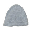 Bonnet - TIMBERLAND - 9 mois (46cm)