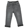 Jeans - IKKS - 3 ans (94)