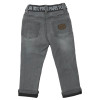 Jeans - IKKS - 3 ans (94)