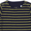 Jurk - PETIT BATEAU - 6 maanden (67)