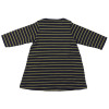 Jurk - PETIT BATEAU - 6 maanden (67)