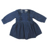 Robe - BEL&BO - 6 mois (68)