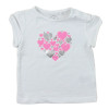 T-Shirt - JBC - 6 mois (68)