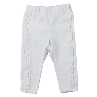 Legging - GYMP - 6 mois (68)
