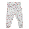 Legging - CUDDLES & SMILES - 6 maanden (68)