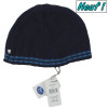 Bonnet neuf - NOUKIE'S - 2-4 ans