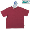 T-Shirt neuf - NOUKIE'S - 6 ans (116)