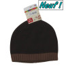 Bonnet neuf - DPAM - 2-4 ans