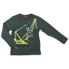 T-Shirt - SOMEONE - 6 jaar (116)