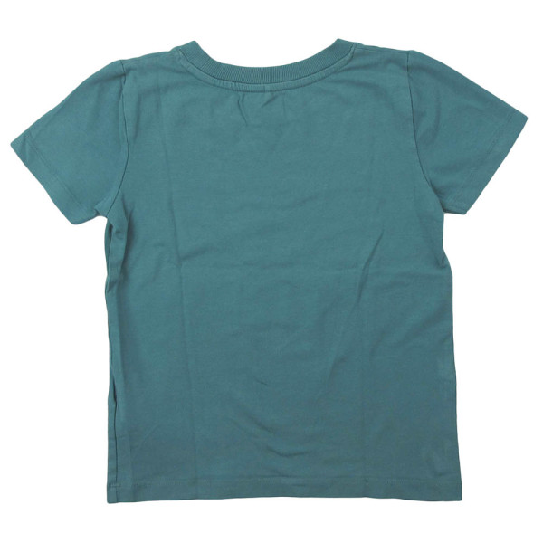 T-Shirt - NAME IT - 5-6 ans (116)