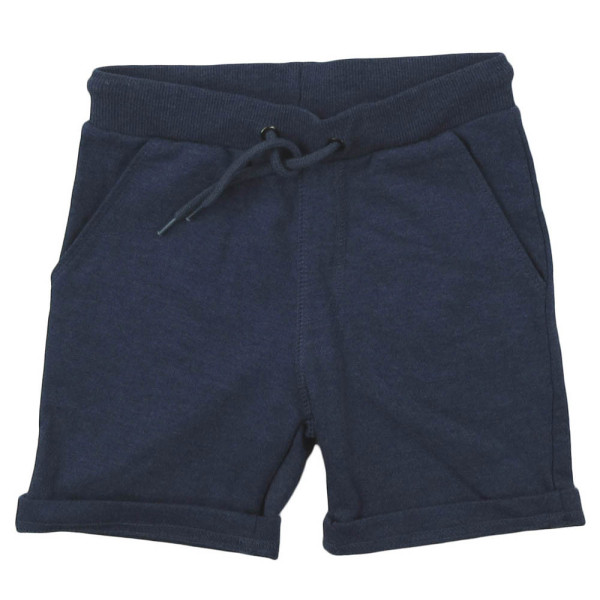 Short - SOMEONE - 6 jaar (116)