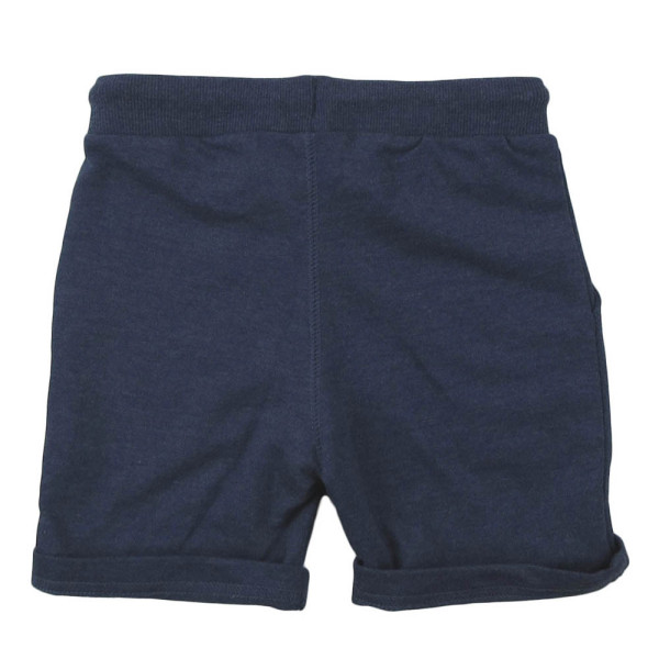 Short - SOMEONE - 6 ans (116)