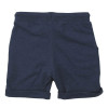 Short - SOMEONE - 6 jaar (116)